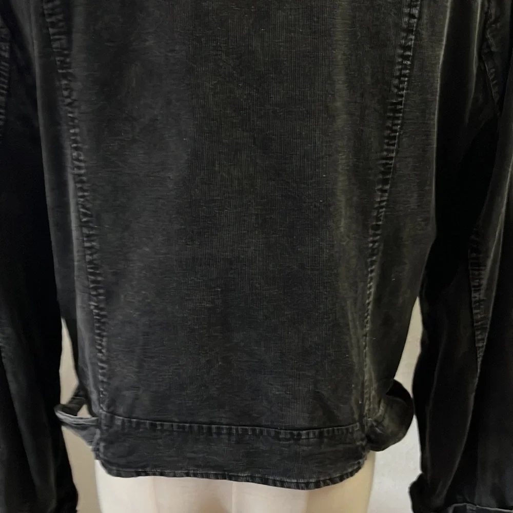 Sadie & sage blazer - Picture 8 of 10